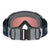 Smith I/O MAG Goggles Royal Navy/ChromaPop Everyday Blue Mirror+ChromaPop Storm Blue Sensor Mirror