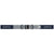 Smith I/O MAG Goggles Royal Navy/ChromaPop Everyday Blue Mirror+ChromaPop Storm Blue Sensor Mirror
