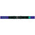 Smith I/O MAG Goggles Emerald City/ChromaPop Everyday Violet Mirror+ChromaPop Storm Amber