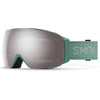 Cactus/ChromaPop Sun Platinum Mirror+ChromaPop Storm Blue Sensor Mirror
