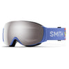 Stevie Shao Artist Series/ChromaPop Sun Platinum Mirror+ChromaPop Storm Blue Sensor Mirror