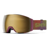 Sprayer/ChromaPop Sun Black Gold Mirror+ChromaPop Storm Blue Sensor Mirror