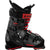 Atomic Hawx Magna 100 GW Ski Boots 2025 Black/Red