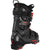 Atomic Hawx Magna 100 GW Ski Boots 2025 Black/Red