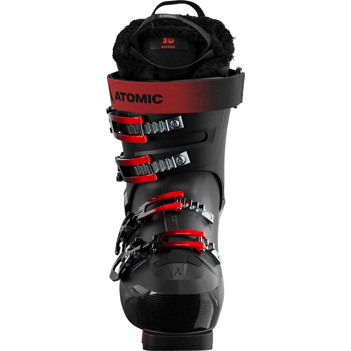 Atomic Hawx Magna 100 GW Ski Boots 2025 Black/Red
