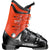 Atomic Hawx Jr R4 Ski Boots - Kids' 2025