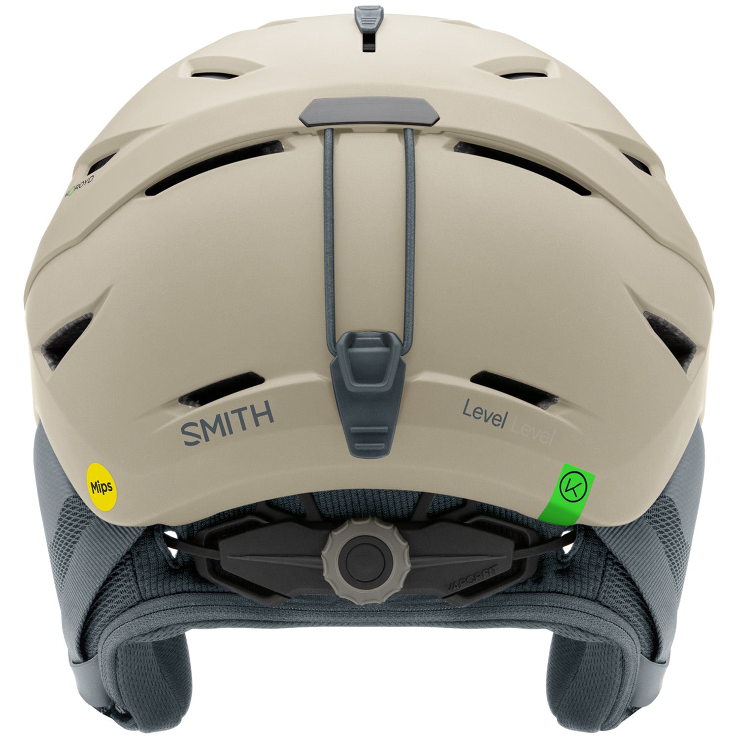 smith camber mips helmet runs small Smith Level MIPS Round Contour Fit Helmet – evo