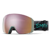Mind Expanders/ChromaPop Everyday Rose Gold Mirror+ChromaPop Storm Rose Flash