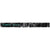Smith 4D MAG XL Goggles Mind Expanders/ChromaPop Everyday Rose Gold Mirror+ChromaPop Storm Rose Flash