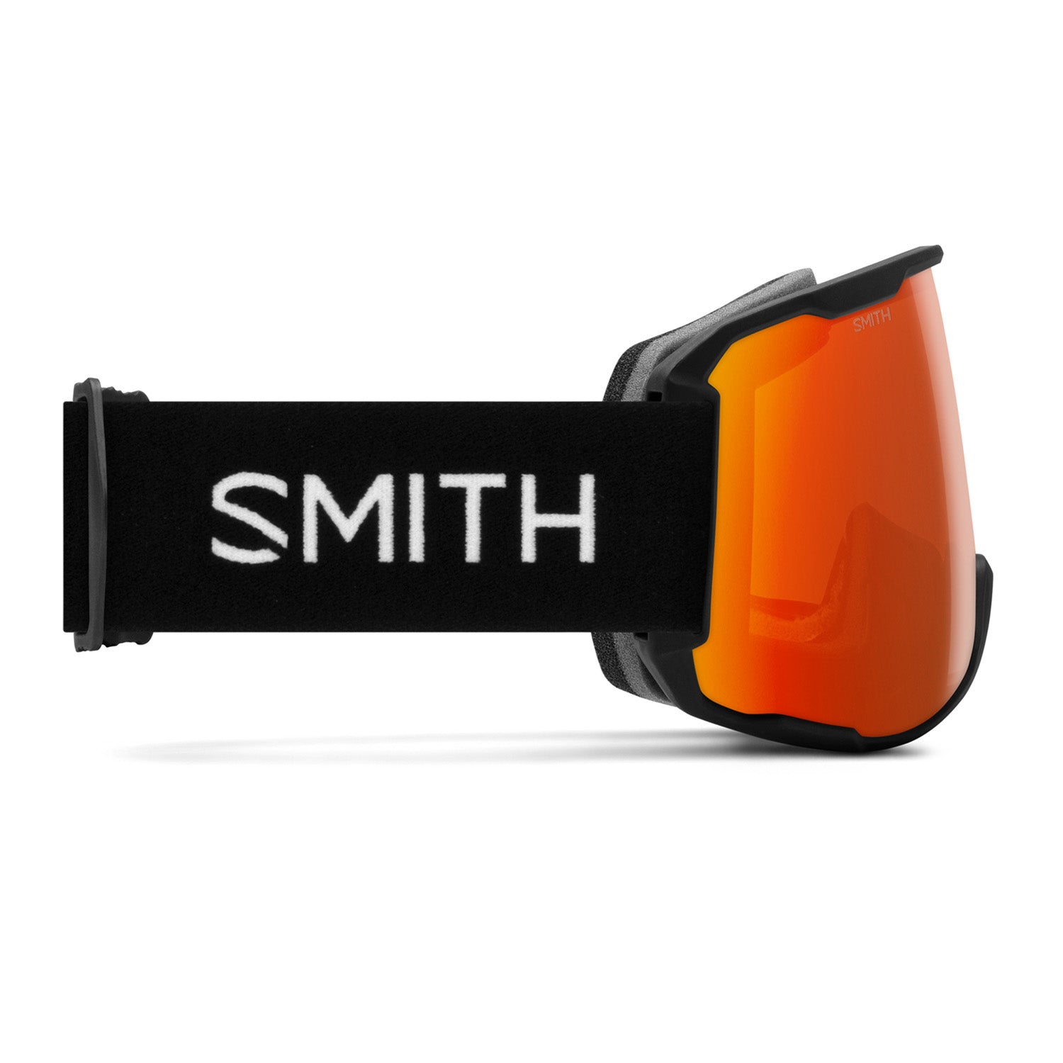 Smith Preview Goggles – evo