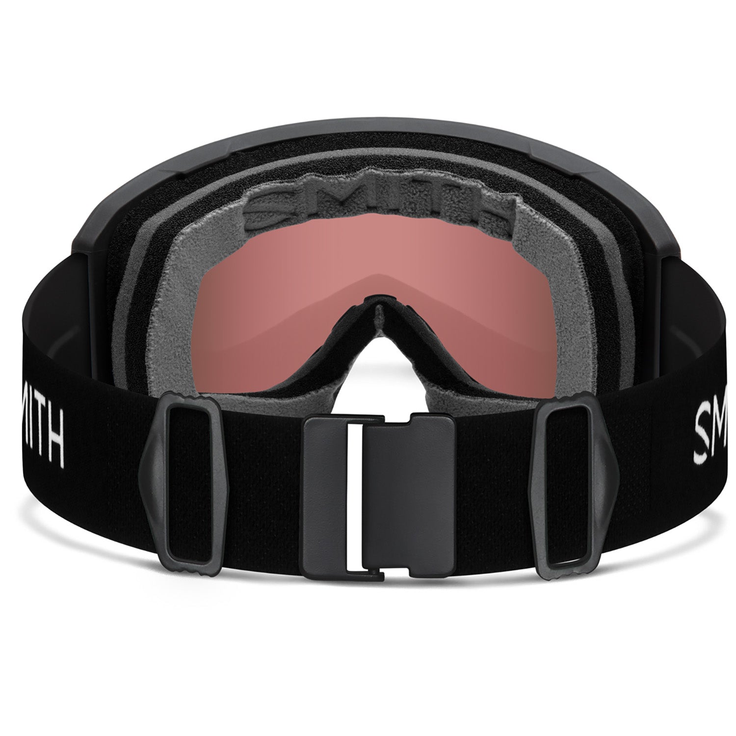 Smith Preview Goggles – evo