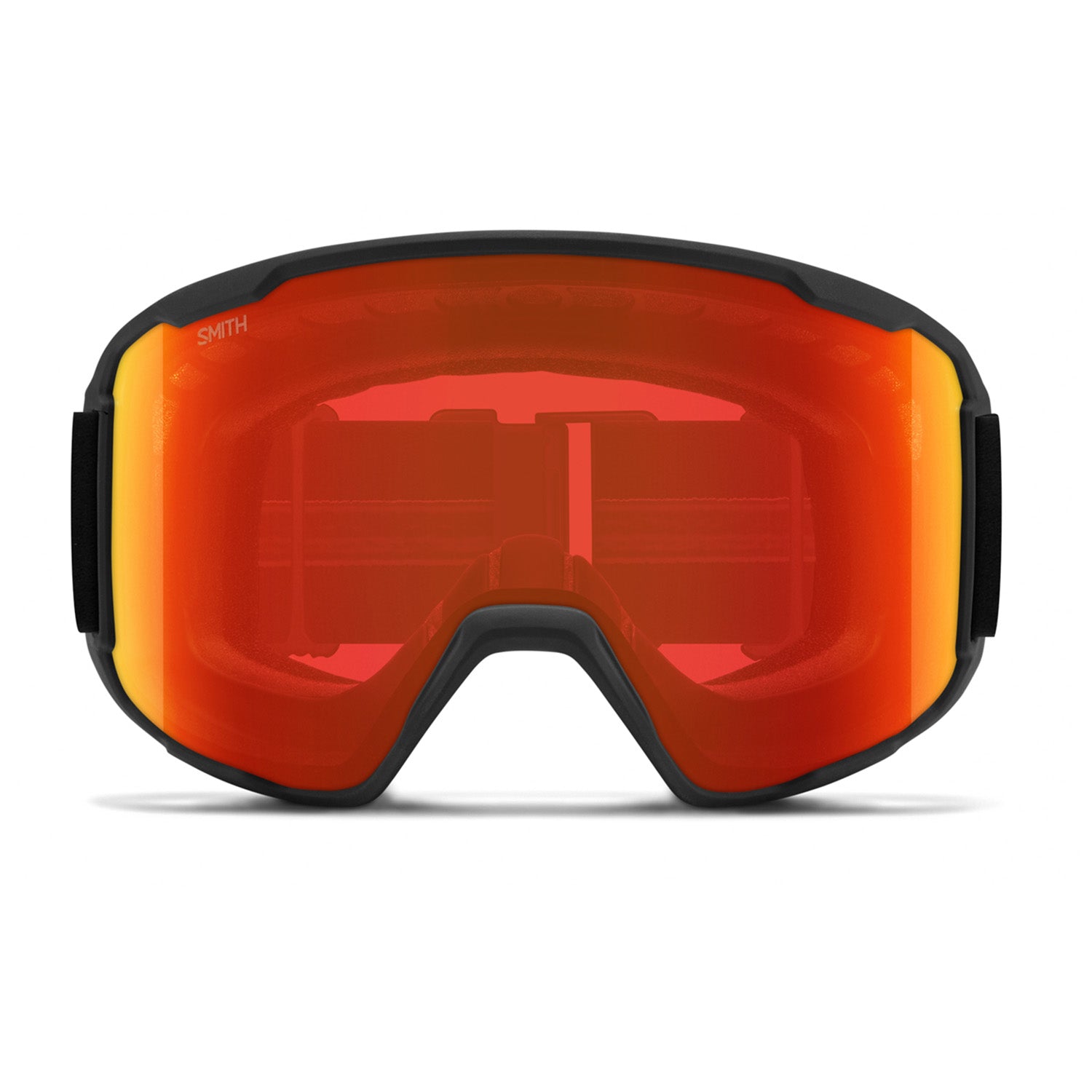 Smith Preview Goggles – evo