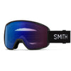 Black/ChromaPop Photochromic Rose Flash