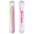 Sims ATV-X Splitboard 2025