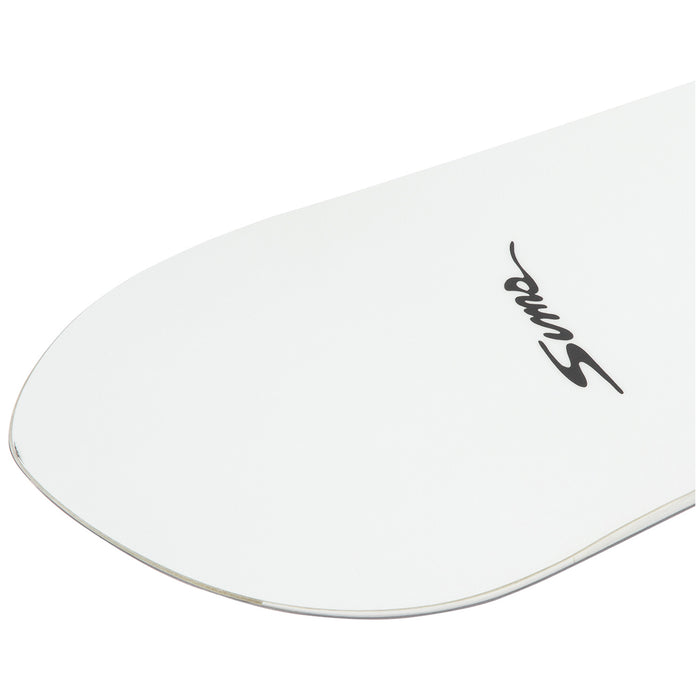 Sims UAP Snowboard 2025