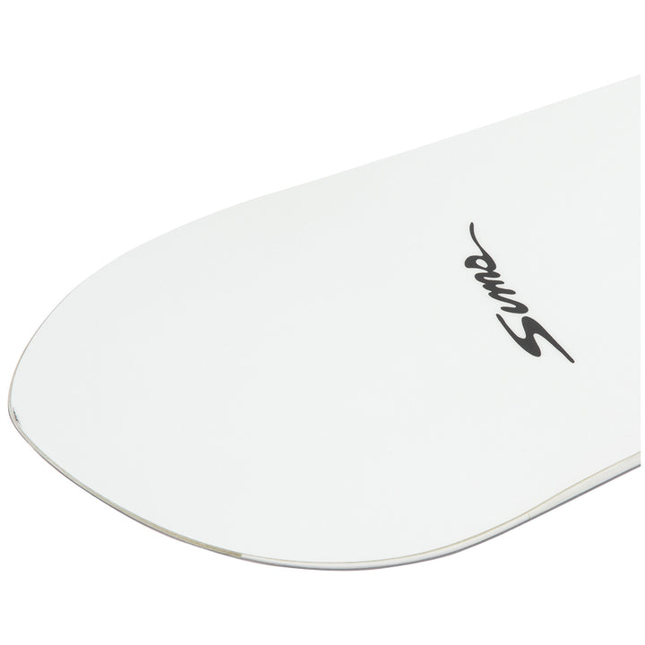 Sims UAP Snowboard 2025
