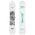 Sims UAP Snowboard 2025