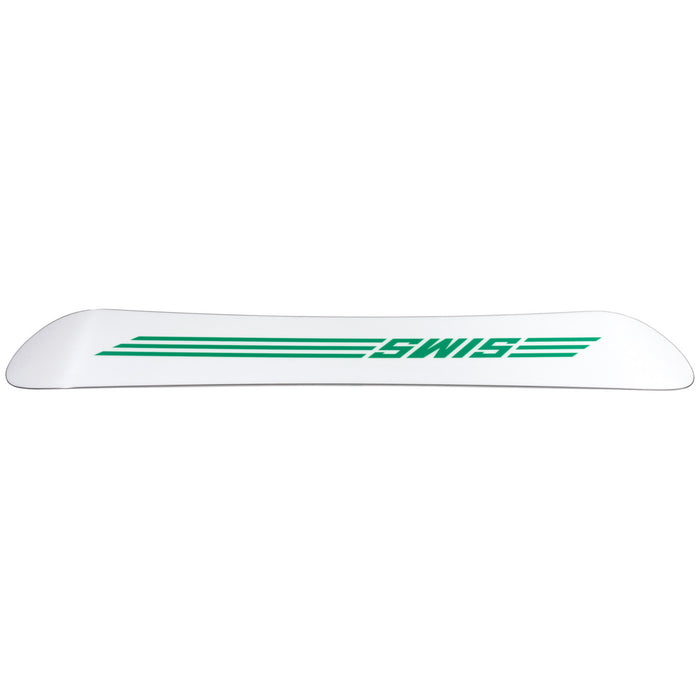 Sims ATV Snowboard 2025