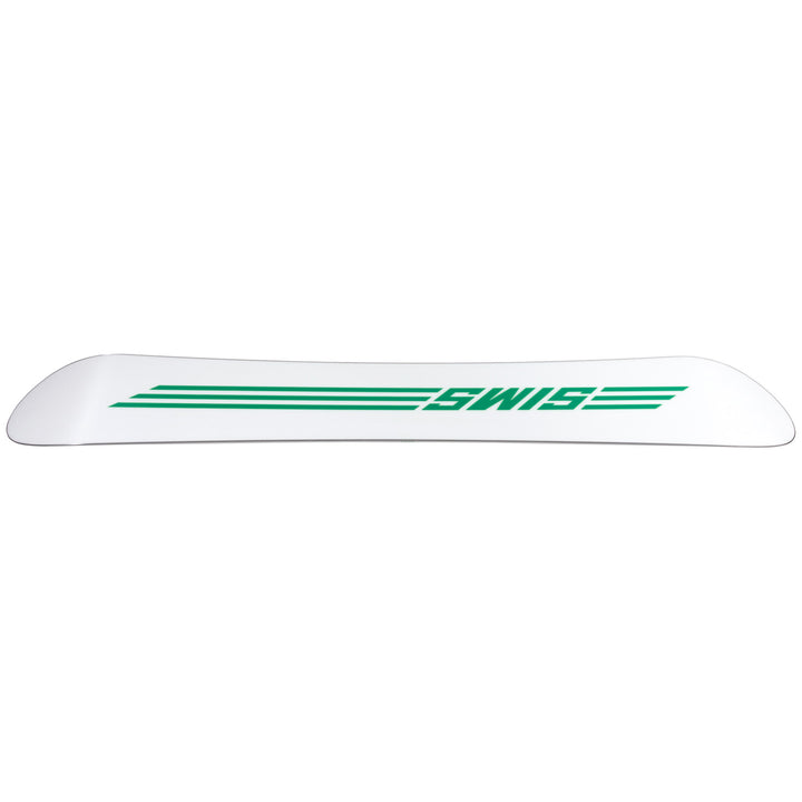 Sims ATV Snowboard 2025