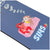 Sims ATV Pro Snowboard 2025