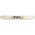 Sims Vanilla Snowboard - Women's 2025