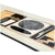 Sims Vanilla Snowboard - Women's 2025