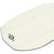 Sims Vanilla Snowboard - Women's 2025
