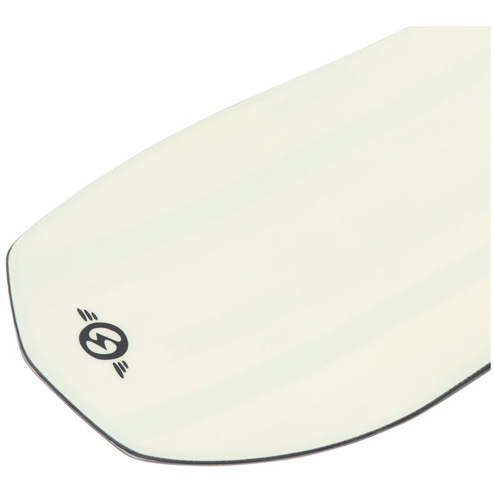 Sims Vanilla Snowboard - Women's 2025