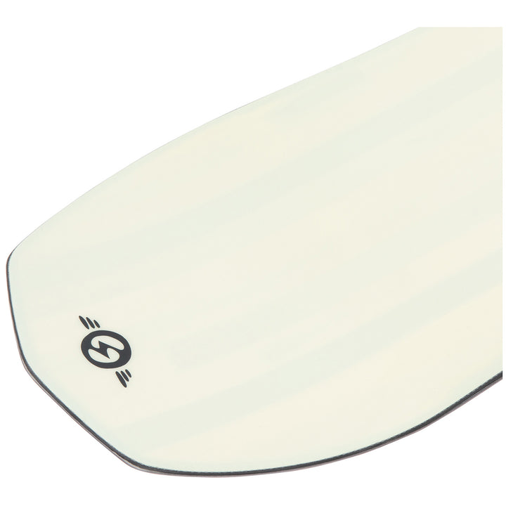 Sims Vanilla Snowboard - Women's 2025