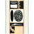 Sims Vanilla Snowboard - Women's 2025