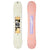 Sims Vanilla Snowboard - Women's 2025