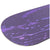 Sims Fluid Snowboard - Women's 2025