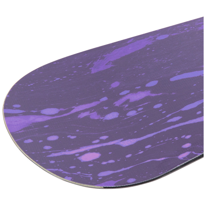 Sims Fluid Snowboard - Women's 2025