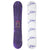 Sims Fluid Snowboard - Women's 2025