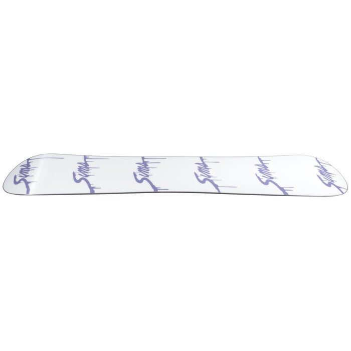Sims Fluid Snowboard - Women's 2025