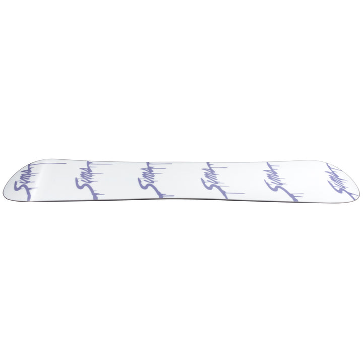 Sims Fluid Snowboard - Women's 2025