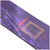 Sims Fluid Snowboard - Women's 2025