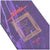 Sims Fluid Snowboard - Women's 2025