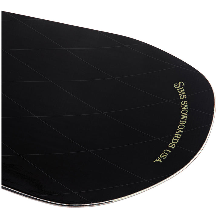 Sims Joker Snowboard 2025