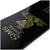 Sims Joker Snowboard 2025
