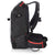 Arva Rescuer 25L Pro Backpack Black