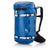 Arva Ski Trip 30L Backpack Blue
