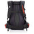 Arva Rescuer 25L Pro Backpack Black