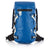 Arva Ski Trip 30L Backpack Blue
