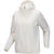Arc'teryx Sima Pullover - Women's Arctic Silk