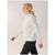 Arc'teryx Sima Pullover - Women's Arctic Silk