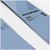 Faction Dancer 1 Skis 2026 Grey