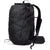 Arc'teryx Aerios 35L Backpack Black