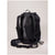 Arc'teryx Aerios 35L Backpack Black