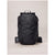 Arc'teryx Aerios 35L Backpack Black